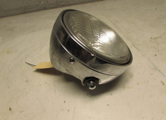 Koplamp Suzuki Madura 1200