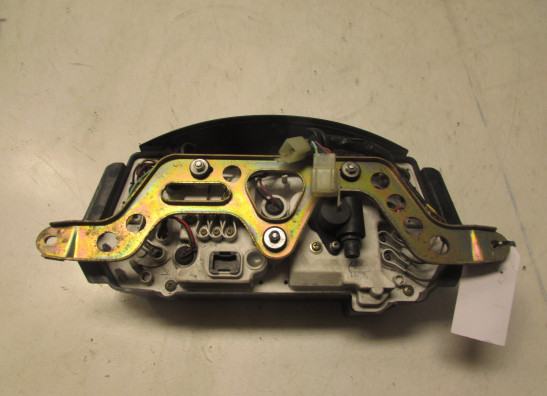 Meter combination Kawasaki GPX 600