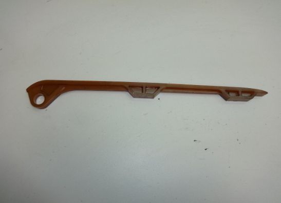 Motorblock Sonstiges Honda VFR 800 I