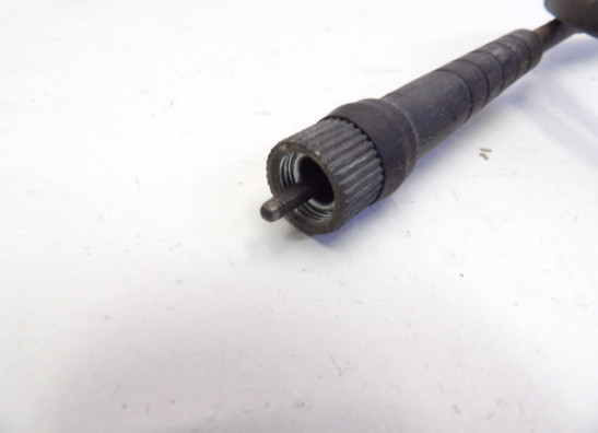 Kilometerkabel Honda CB 450