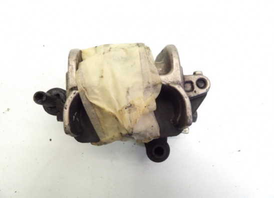 Remklauw rechts voor Honda VFR 750