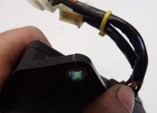 CDI ECU unit Suzuki VS 700 Intruder