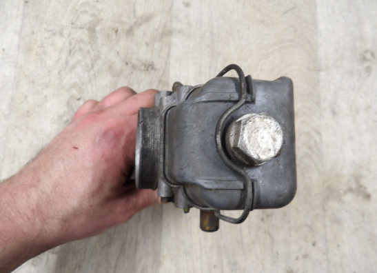 Carburateurset KTM Overige KTM