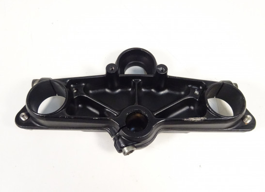 Kroonplaat Ducati Paso