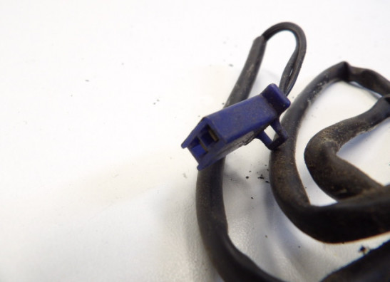 Standerschalter Yamaha XJ 600 Diversion