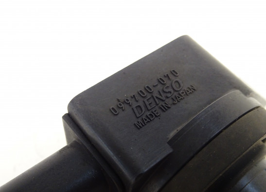 Zundspule Honda VFR 800 I