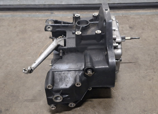 Versnellingsbak BMW K 1100 LT