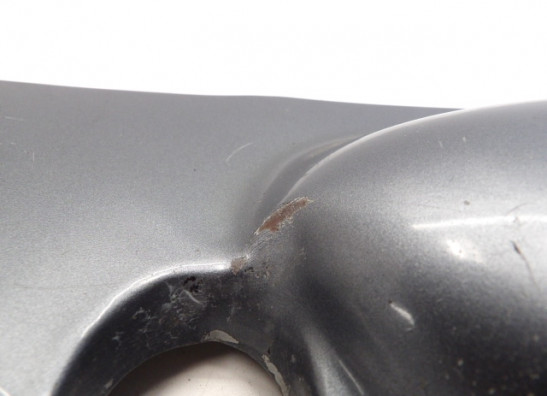 Uitlaatbochten Honda Goldwing GL