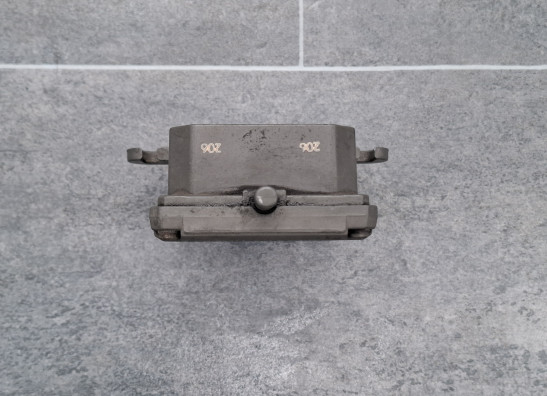 CDI Einheit BMW K 75