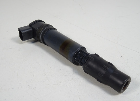 Bobine Honda CBR Fireblade