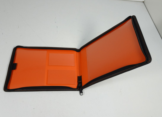 Fahrerhandbuch Harley Davidson Overige Harley Davidson