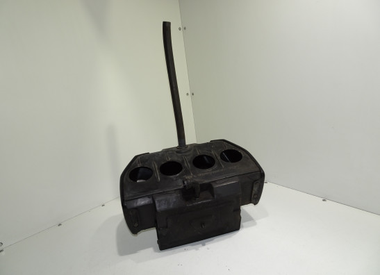 Luchtfilterhuis Kawasaki KZ 1100 D Spectre