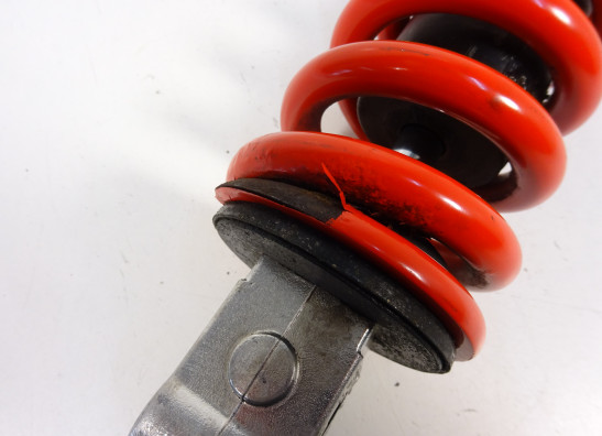 Stossdampfer hinten Triumph Sprint ST 1050