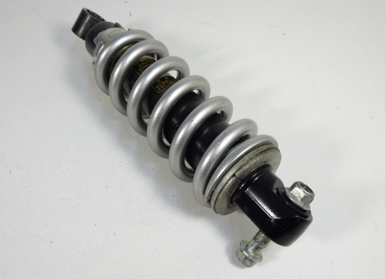 Rear cushion Kawasaki VERSYS 650