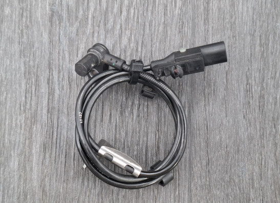 ABS sensor voor BMW R 1200 GS LC Adventure