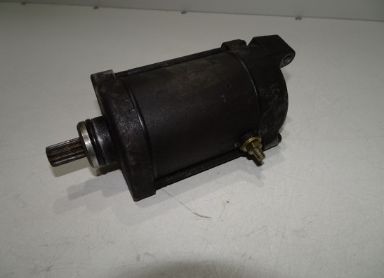 Anlasser Honda Deauville 650 - 700