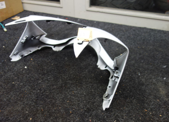 Topkuip Yamaha YZF R1