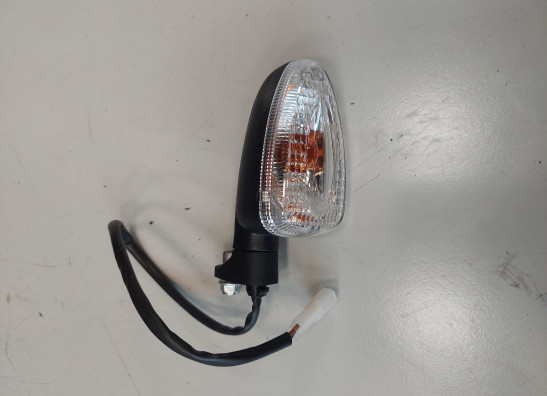 Knipperlicht links voor Aprilia RSV 1000 2001-2003