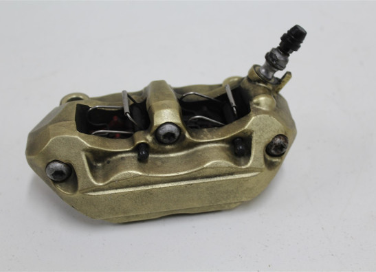 Remklauwen BMW S 1000 RR