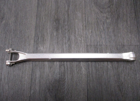 Cardan BMW R 1200 GS LC 2013-2016, 2017-2018