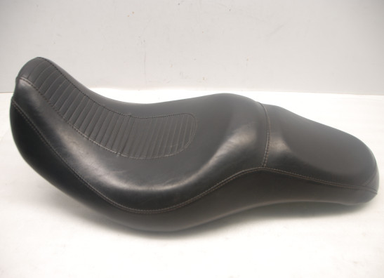 Zadel Harley Davidson Dyna