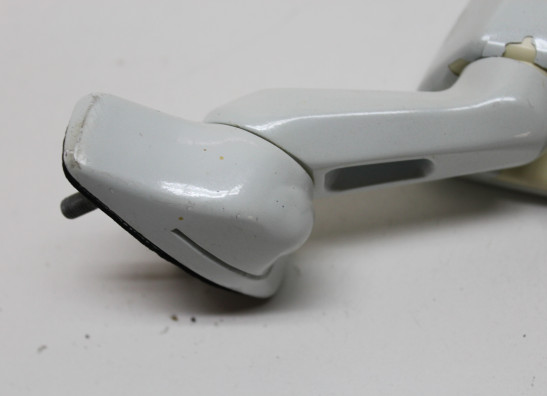 Mirror left Honda VFR 750 R - RC30