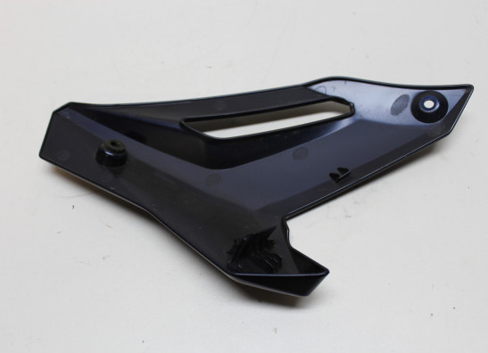 Cowl lower right BMW S 1000 R