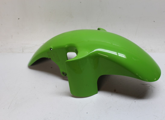 Kotflugel vorne Kawasaki ZXR 750