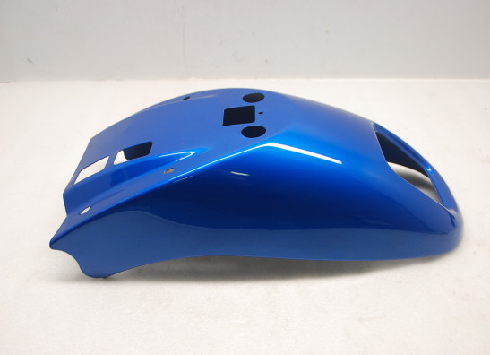 Achterspatbord Harley Davidson VROD VRSC