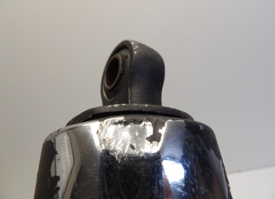 Stossdampfer hinten Suzuki LS 650