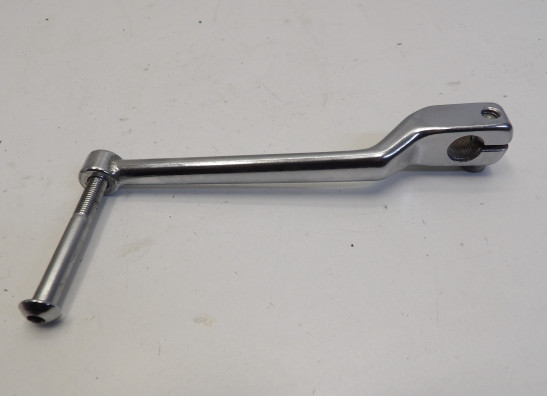 Gear change pedal  Harley Davidson Overige Harley Davidson