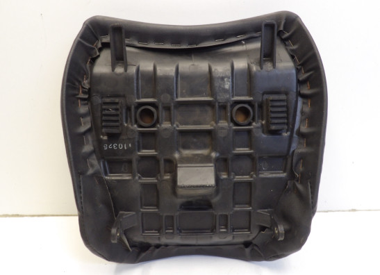 Zadel Suzuki TL 1000