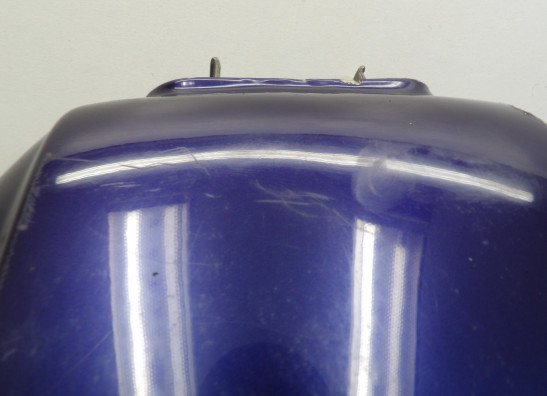 Benzintank Yamaha FZR 1000