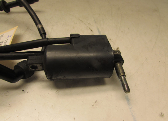 Bobine Suzuki GSX R 600