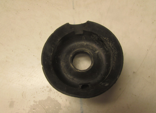 Headlight Yamaha V max