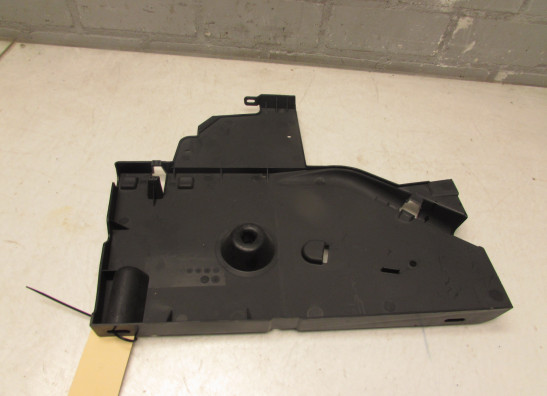 Overig Can-am Overig Can Am