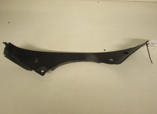 Cowl left inner Yamaha YZF R6