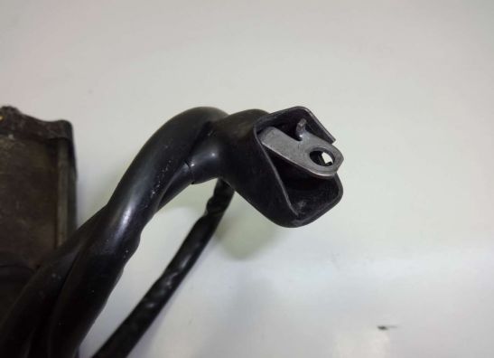 Starting motor Honda CBR 1000 F