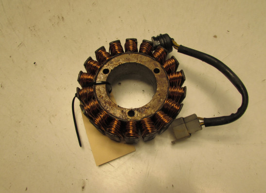 Generator Honda Goldwing GL