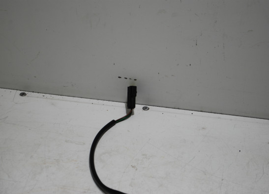 Standaard schakelaar Triumph 595 T Daytona