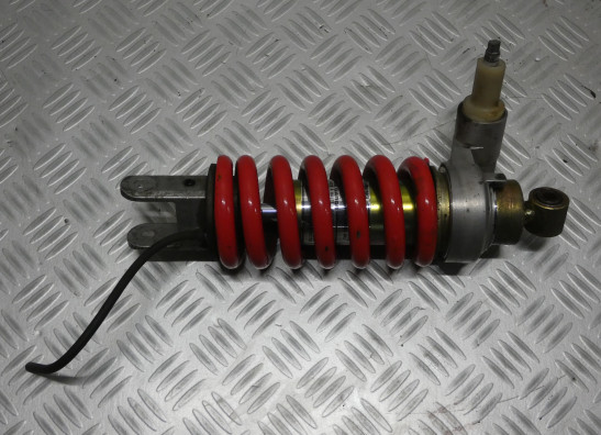 Achterschokbreker Honda CBR 1000 F