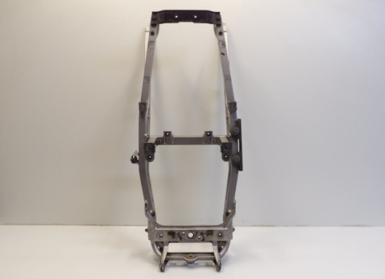 Achtersubframe Kawasaki ZX 7 R