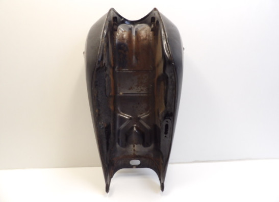 Benzintank Yamaha XV 500 Virago