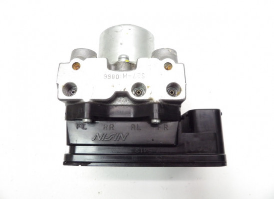 ABS pump Honda CB 600 F