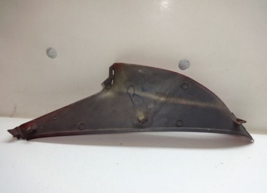 Rechter binnenkuip Honda PC 800