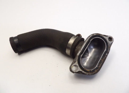 Engine parts Yamaha FJR 1300