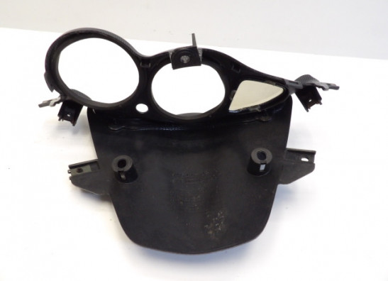 Teller Suzuki TL 1000