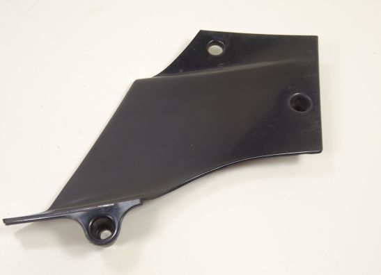 Linker binnenkuip Suzuki TL 1000