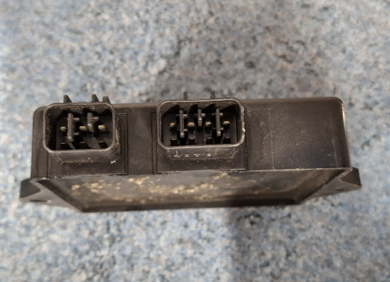 CDI ECU unit Yamaha XJ 900 S Diversion