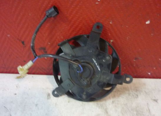 Ventilator Suzuki DL 1000 V STROM 2002-2004